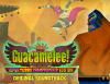 Превью изображения 0: Guacamelee! - Soundtrack