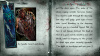 Превью изображения 3: House of Hell (Standalone)