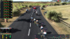 Превью изображения 1: Pro Cycling Manager 2023