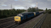 Превью изображения 4: Train Sim World 2: BR Heavy Freight Pack Loco Add-On