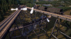 Превью изображения 4: RAILROADS Online! (Версия для СНГ [ Кроме РФ и РБ ])
