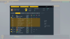 Превью изображения 1: Pro Cycling Manager 2021