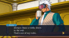 Превью изображения 2: Phoenix Wright: Ace Attorney Trilogy
