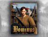 Превью изображения 0: Tales of Old: Dominus