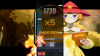Превью изображения 3: DJMAX RESPECT V - Emotional Sense PACK
