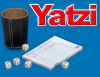 Превью изображения 0: Yatzi