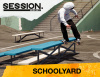 Превью изображения 0: Session: Skate Sim Schoolyard