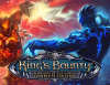 Превью изображения 0: King's Bounty: Warriors of the North - The Complete Edition