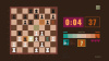 Превью изображения 4: Chess Pills
