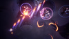 Превью изображения 1: CYGNI: All Guns Blazing Digital Deluxe Edition
