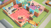 Превью изображения 2: Moving Out (Nintendo Switch - Цифровая версия) (EU)