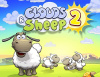 Превью изображения 0: Clouds & Sheep 2