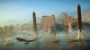 Превью изображения 3: Assassins Creed Истоки