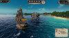 Превью изображения 4: Tortuga - A Pirate's Tale