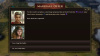 Превью изображения 3: Old World