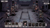 Превью изображения 3: Deep Sky Derelicts