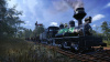 Превью изображения 2: Railway Empire 2
