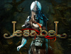 Превью изображения 0: Iesabel