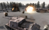 Превью изображения 2: Men of War: Assault Squad - Game of the Year Edition