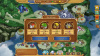 Превью изображения 5: Weather Lord: Royal Holidays Collector's Edition