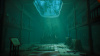 Превью изображения 4: Thalassa: Edge of the Abyss