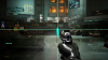 Превью изображения 4: Robocop Rogue City Collection