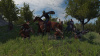 Превью изображения 1: Mount & Blade