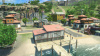Превью изображения 5: Tropico 4: Pirate Heaven