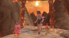 Превью изображения 5: Digimon World: Next Order