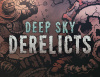 Превью изображения 0: Deep Sky Derelicts