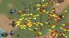 Превью изображения 4: Aces of the Luftwaffe