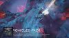 Превью изображения 2: HELLDIVERS Vehicles Pack