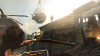 Превью изображения 5: Tomb Raider Game of the Year Edition (Версия для СНГ [ Кроме РФ и РБ ])