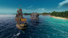 Превью изображения 5: Tortuga - A Pirate's Tale