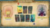 Превью изображения 2: SpongeBob SquarePants: Battle for Bikini Bottom – Rehydrated