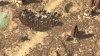 Превью изображения 2: SpellForce 3 Reforced