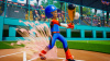 Превью изображения 3: Little League World Series Baseball 2022