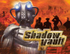 Превью изображения 0: Shadow Vault