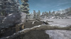 Превью изображения 3: Ultimate Fishing Simulator - Moraine Lake