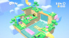 Превью изображения 2: Melbits World