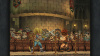 Превью изображения 3: Final Fantasy IX (Nintendo Switch - Цифровая версия) (EU)