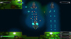 Превью изображения 5: Warships on the Halloween Night