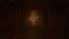 Превью изображения 2: Wooden Floor 2: Resurrection