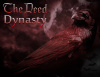 Превью изображения 0: The Deed: Dynasty