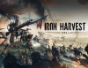 Превью изображения 0: Iron Harvest