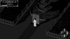 Превью изображения 4: Night Loops