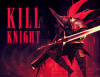Превью изображения 0: Kill Knight