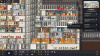 Превью изображения 1: Project Highrise Architect's Edition