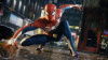 Превью изображения 4: Marvel’s Spider-Man Remastered (Версия для СНГ [ Кроме РФ и РБ ])