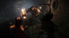 Превью изображения 1: Warhammer: End Times - Vermintide Collector's Edition
